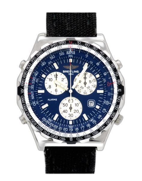 Breitling Navitimer Jupiter Pilot Chronograph A59028 Price Chart .